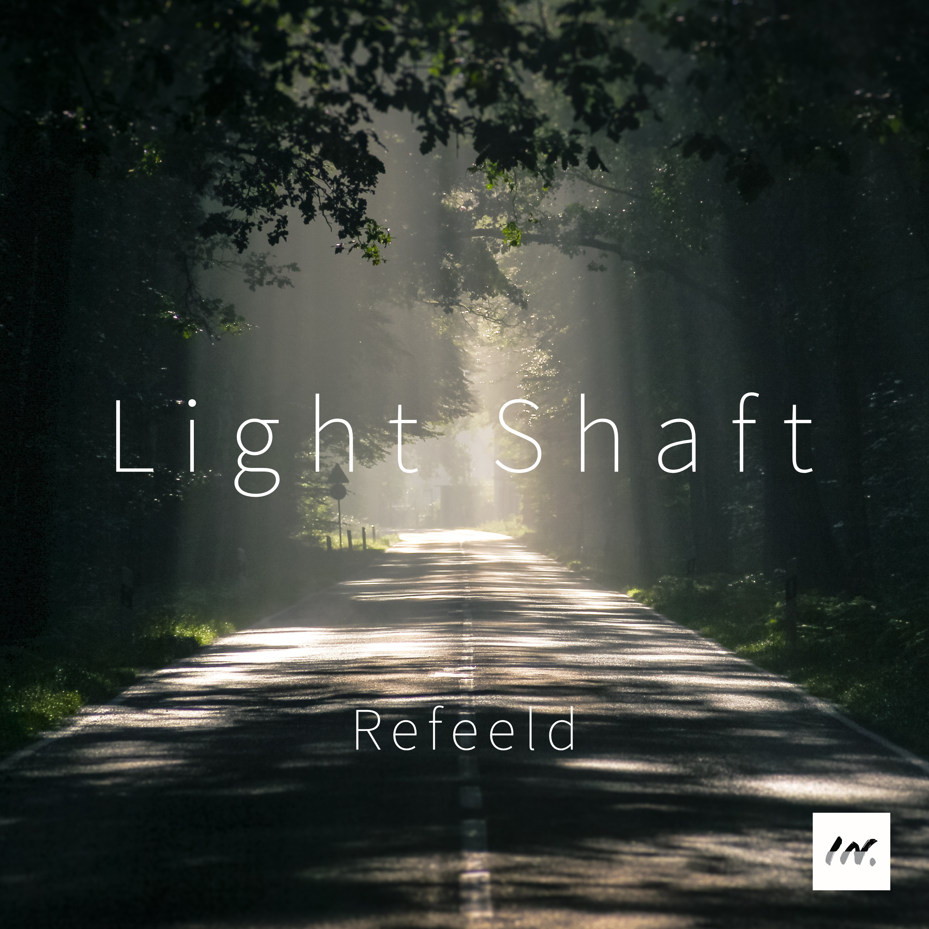 Light Shaft | Kiganix Store