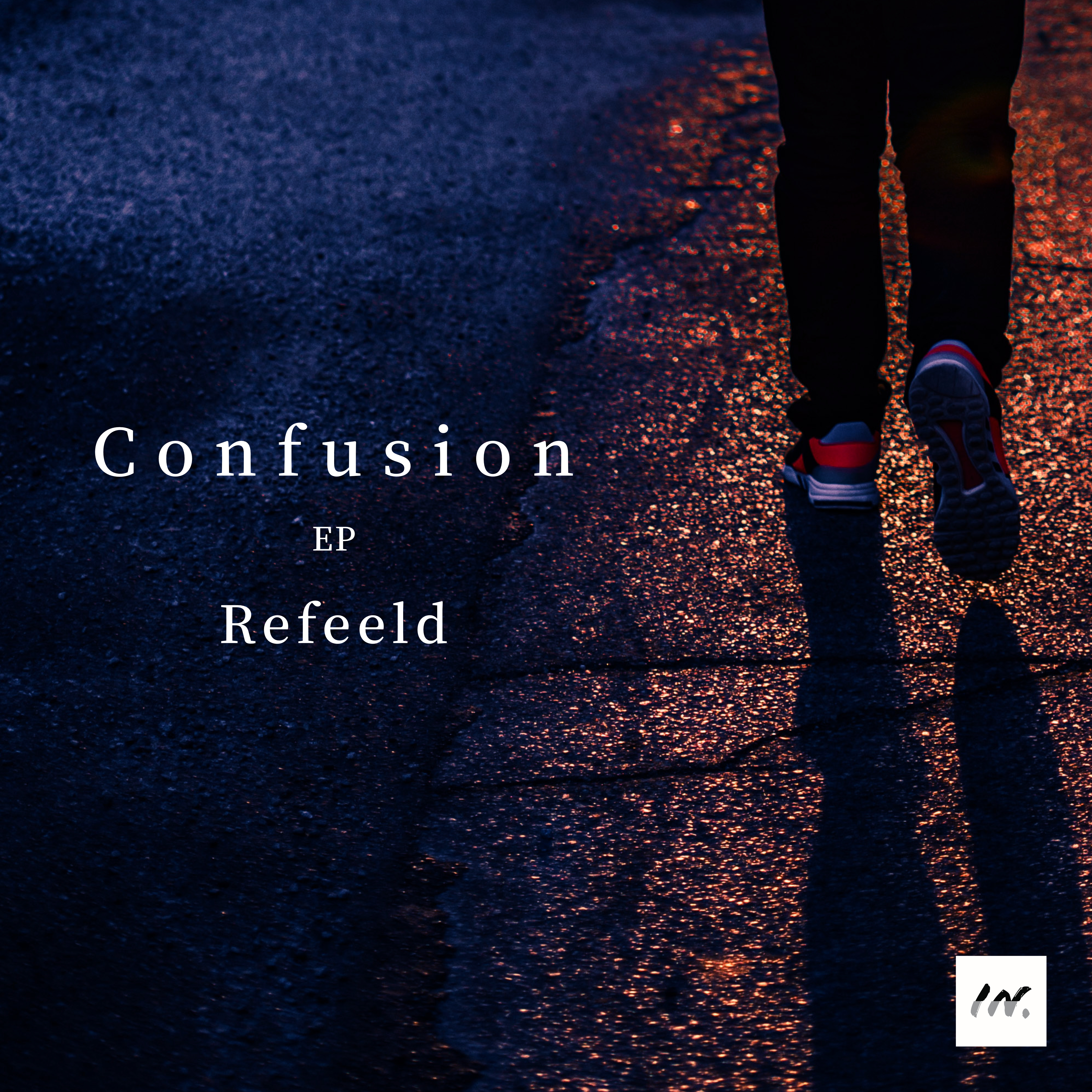 洋楽 AKIDO CONFUSION / PSYCHEDELSOUL FUNK EP Amazon.co.jp: Funk / Soul / Disco : VARIOUS ARTISTS: Digital