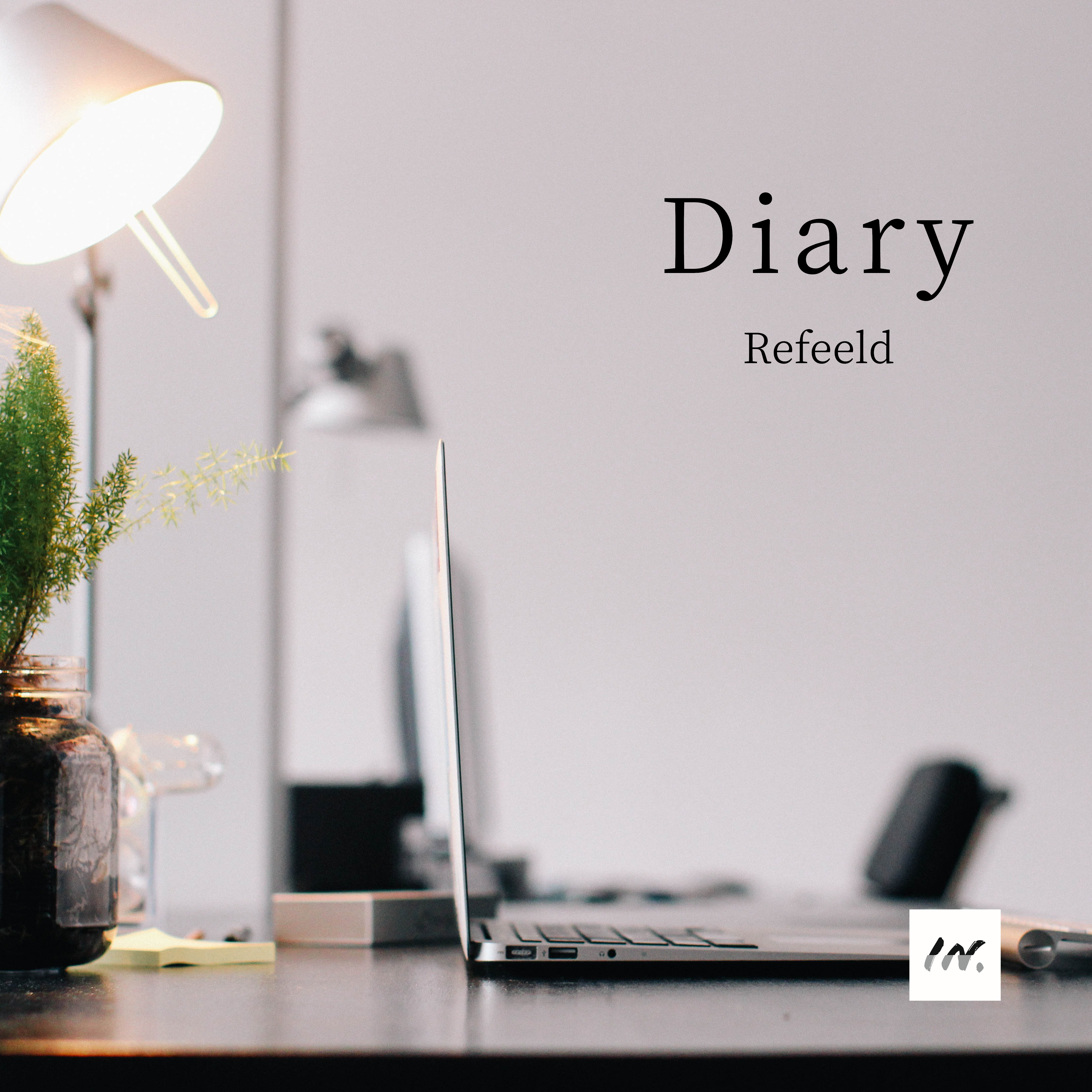 Diary | Kiganix Store