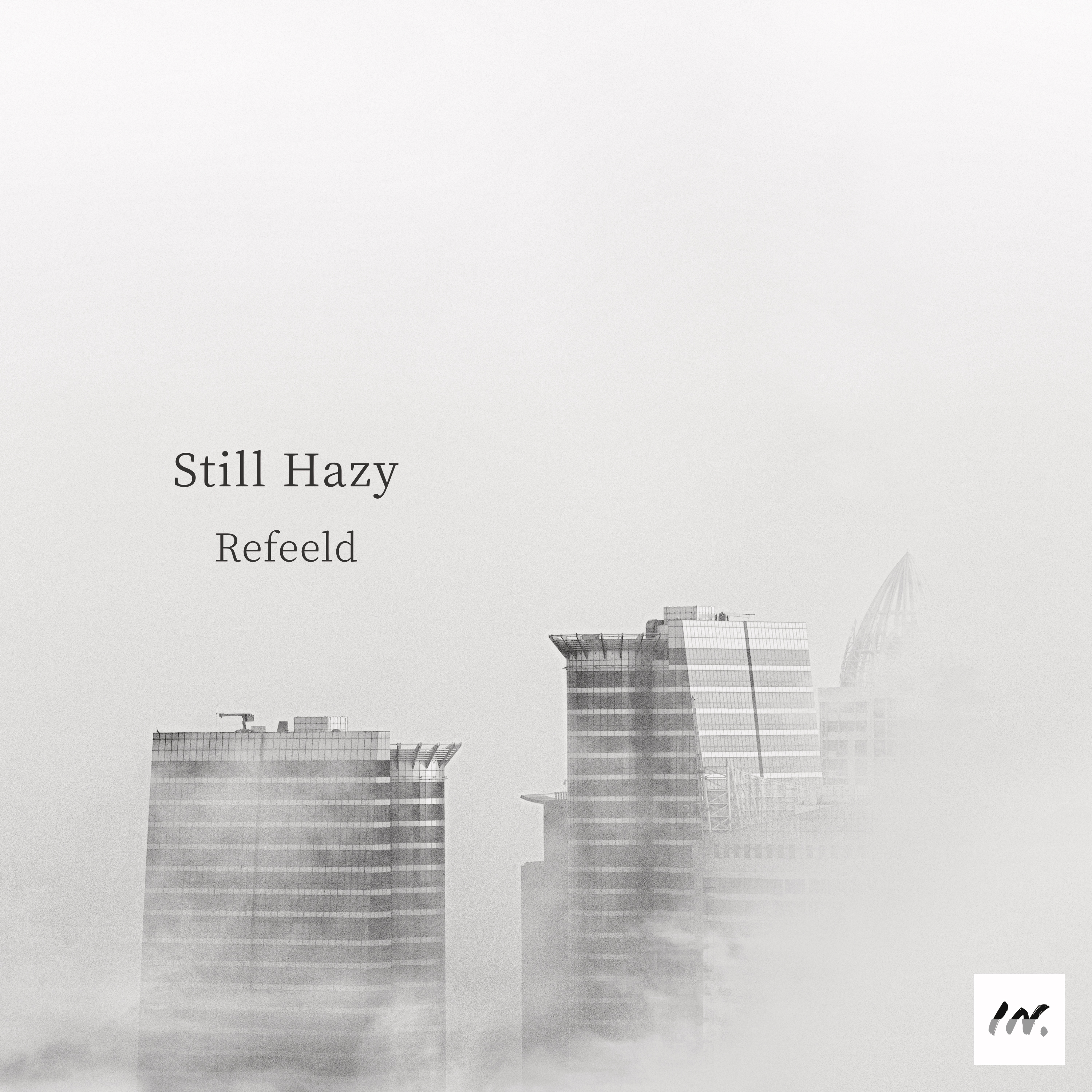 邦楽 Still Still - YouTube