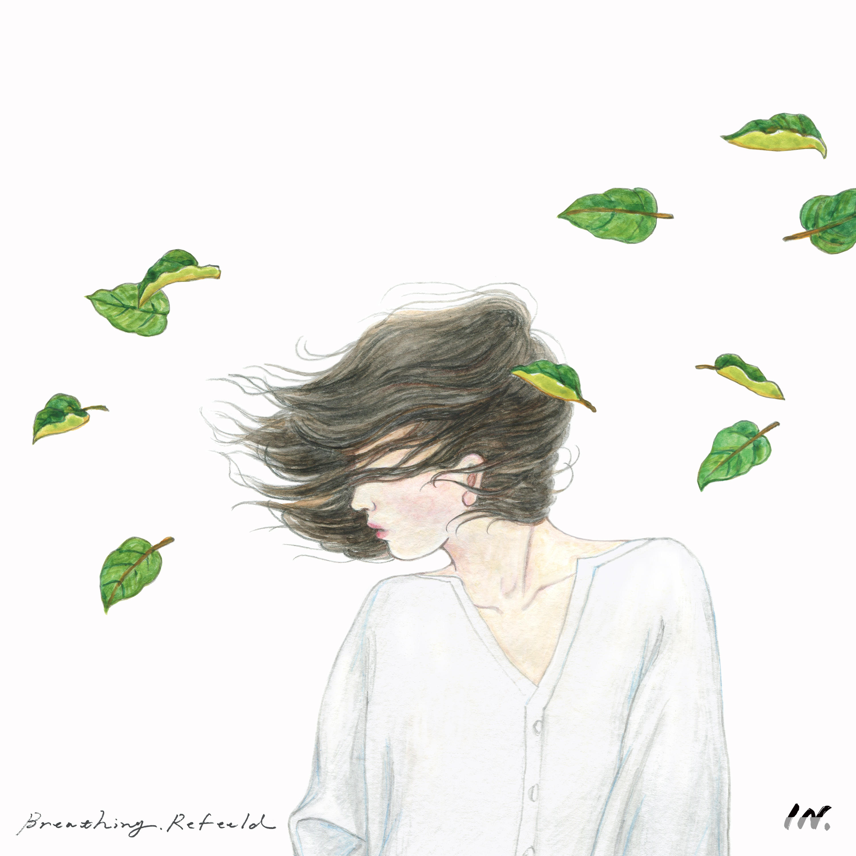 一部SALE中 Breathing-Rページになります＊ Breathing | Kiganix Store